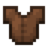 Zzzzz 1790035989leather Tunic Item Je4 Be3 — Every single block and item in minecraft 26.3 option 1432