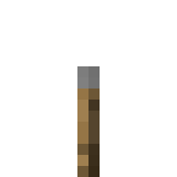 Zzzzz 1790035989lever Texture Je2 Be2 — Every single block and item in minecraft 26.3 option 1433