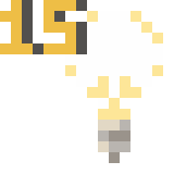 Zzzzz 1790035989light 15 Je3 — Every single block and item in minecraft 26.3 option 1434