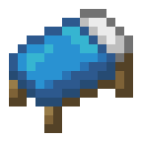 Zzzzz 1790035989light Blue Bed Item Be2 — Every single block and item in minecraft 26.3 option 1435