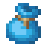 Zzzzz 1790035989light Blue Bundle Je1 Be1 — Every single block and item in minecraft 26.3 option 1436