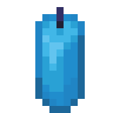 Zzzzz 1790035989light Blue Candle Item Je3 Be1 — Every single block and item in minecraft 26.3 option 1437
