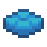 Zzzzz 1790035989light Blue Cushion Item Je1 Be1 — Every single block and item in minecraft 26.3 option 1438