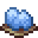 Zzzzz 1790035989light Blue Dye Je3 Be3 — Every single block and item in minecraft 26.3 option 1439