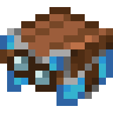 Zzzzz 1790035989light Blue Harness Je1 Be1 — Every single block and item in minecraft 26.3 option 1440