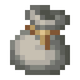 Zzzzz 1790035989light Gray Bundle Je1 Be1 — Every single block and item in minecraft 26.3 option 1442