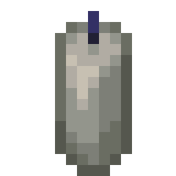 Zzzzz 1790035989light Gray Candle Item Je3 Be1 — Every single block and item in minecraft 26.3 option 1443