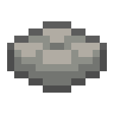 Zzzzz 1790035989light Gray Cushion Item Je1 Be1 — Every single block and item in minecraft 26.3 option 1444
