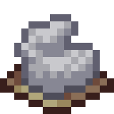 Zzzzz 1790035989light Gray Dye Je3 Be3 — Every single block and item in minecraft 26.3 option 1445