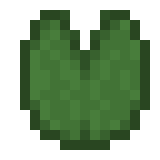 Zzzzz 1790035989lily Pad Item Je4 — Every single block and item in minecraft 26.3 option 1447