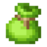 Zzzzz 1790035989lime Bundle Je1 Be1 — Every single block and item in minecraft 26.3 option 1449