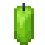 Zzzzz 1790035989lime Candle Item Je3 Be1 — Every single block and item in minecraft 26.3 option 1450