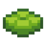 Zzzzz 1790035989lime Cushion Item Je1 Be1 — Every single block and item in minecraft 26.3 option 1451