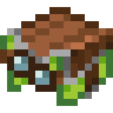 Zzzzz 1790035989lime Harness Je1 Be1 — Every single block and item in minecraft 26.3 option 1453