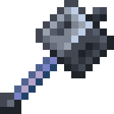 Zzzzz 1790035989mace Je1 Be1 — Every single block and item in minecraft 26.3 option 1454