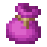 Zzzzz 1790035989magenta Bundle Je1 Be1 — Every single block and item in minecraft 26.3 option 1456