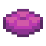 Zzzzz 1790035989magenta Cushion Item Je1 Be1 — Every single block and item in minecraft 26.3 option 1458