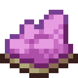 Zzzzz 1790035989magenta Dye Je3 Be3 — Every single block and item in minecraft 26.3 option 1459