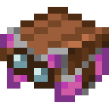 Zzzzz 1790035989magenta Harness Je1 Be1 — Every single block and item in minecraft 26.3 option 1460