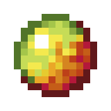 Zzzzz 1790035989magma Cream Je3 Be2 — Every single block and item in minecraft 26.3 option 1461