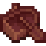 Zzzzz 1790035989mangrove Boat Item Je2 Be2 — Every single block and item in minecraft 26.3 option 1462