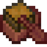 Zzzzz 1790035989mangrove Boat With Chest Item Je2 Be2 — Every single block and item in minecraft 26.3 option 1463