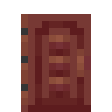 Zzzzz 1790035989mangrove Door Item Je1 Be1 — Every single block and item in minecraft 26.3 option 1464