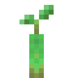 Zzzzz 1790035989mangrove Propagule Item Je1 Be1 — Every single block and item in minecraft 26.3 option 1466