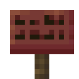 Zzzzz 1790035989mangrove Sign Item Je1 Be1 — Every single block and item in minecraft 26.3 option 1467