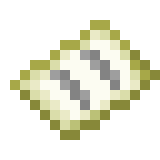 Zzzzz 1790035989map Item Be2 — Every single block and item in minecraft 26.3 option 1468