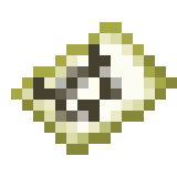 Zzzzz 1790035989map Item Je2 — Every single block and item in minecraft 26.3 option 1469