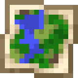 Zzzzz 1790035989map Item Je4 Be3 — Every single block and item in minecraft 26.3 option 1470