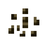 Zzzzz 1790035989melon Seeds Je2 Be2 — Every single block and item in minecraft 26.3 option 1471