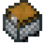 Zzzzz 1790035989minecart With Chest Item Je2 Be2 — Every single block and item in minecraft 26.3 option 1475