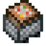 Zzzzz 1790035989minecart With Command Block Item Je2 Be2 — Every single block and item in minecraft 26.3 option 1476