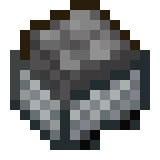 Zzzzz 1790035989minecart With Furnace Item Je2 — Every single block and item in minecraft 26.3 option 1477