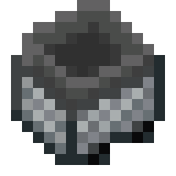 Zzzzz 1790035989minecart With Hopper Item Je2 Be2 — Every single block and item in minecraft 26.3 option 1478