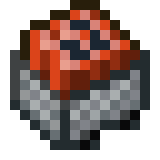 Zzzzz 1790035989minecart With Tnt Item Je2 Be2 — Every single block and item in minecraft 26.3 option 1479