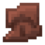 Zzzzz 1790035989miner Pottery Sherd Je1 Be1 — Every single block and item in minecraft 26.3 option 1480
