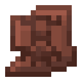 Zzzzz 1790035989mourner Pottery Sherd Je1 Be1 — Every single block and item in minecraft 26.3 option 1481