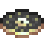 Zzzzz 1790035989music Disc Bounce Je1 Be1 — Every single block and item in minecraft 26.3 option 1487