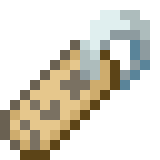 Zzzzz 1790035989name Tag Je3 Be2 — Every single block and item in minecraft 26.3 option 1505