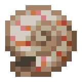 Zzzzz 1790035989nautilus Shell Je1 Be2 — Every single block and item in minecraft 26.3 option 1506