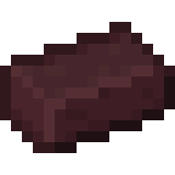 Zzzzz 1790035989nether Brick Je2 Be2 — Every single block and item in minecraft 26.3 option 1507