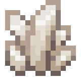 Zzzzz 1790035989nether Quartz Je2 Be2 — Every single block and item in minecraft 26.3 option 1508