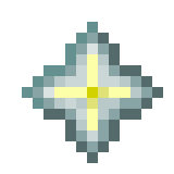 Zzzzz 1790035989nether Star Je3 Be2 — Every single block and item in minecraft 26.3 option 1510
