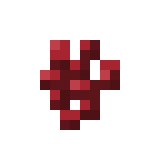 Zzzzz 1790035989nether Wart Item Je2 Be1 — Every single block and item in minecraft 26.3 option 1511