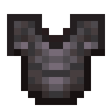 Zzzzz 1790035989netherite Chestplate Item Je2 Be1 — Every single block and item in minecraft 26.3 option 1514