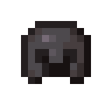 Zzzzz 1790035989netherite Helmet Item Je2 Be1 — Every single block and item in minecraft 26.3 option 1515