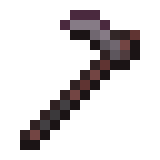 Zzzzz 1790035989netherite Hoe Je2 Be2 — Every single block and item in minecraft 26.3 option 1516